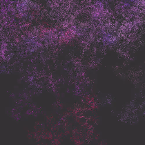 Random Movement