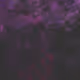 Random Movement