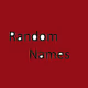 Random Names