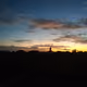 random_nature