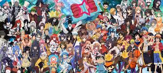 Random NFT Characters