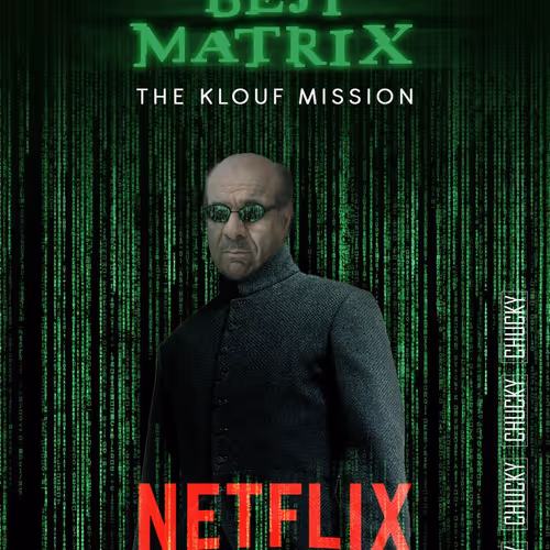 RaNdoM NFT GeNEraTor