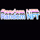 Random NFT OFFICIAL.