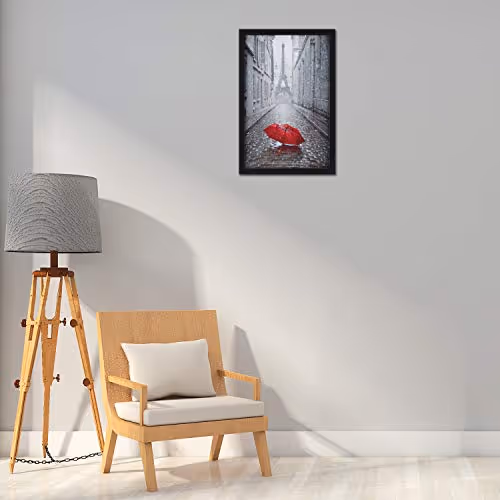 Random NFT's By Guero G The Artist - old