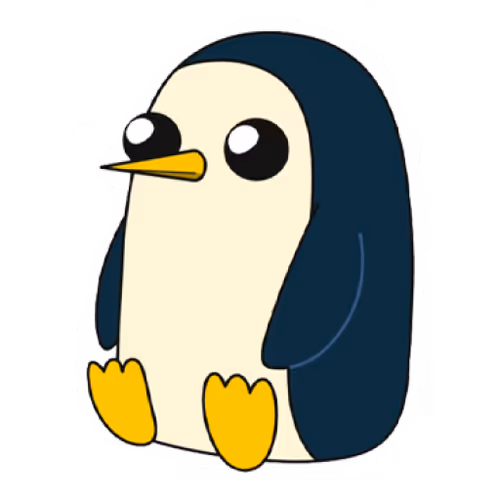 Random Objects Official