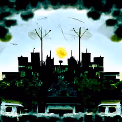 Espace réservé aux médias de l'article