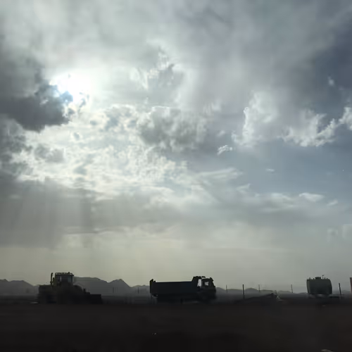 Random Photos by Me - old