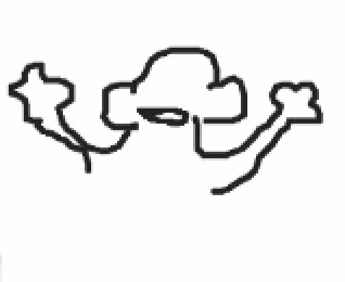 Random Premium Stuff - old