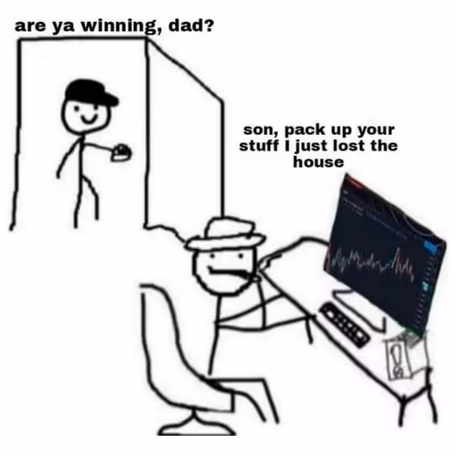 random - QOqY2jNSlG