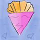 Random sea RiceRicked profile icon V3