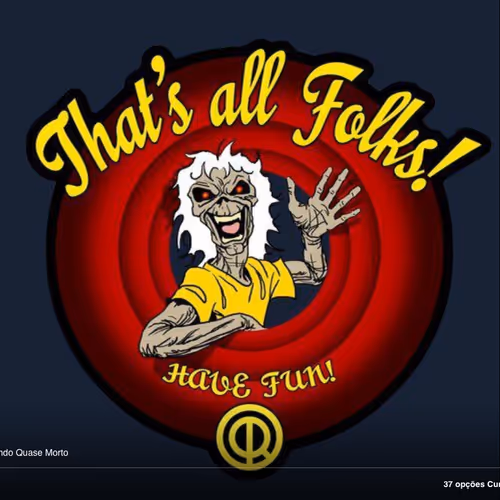 Random Selected collection