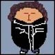 Random_Share_My_Work - old