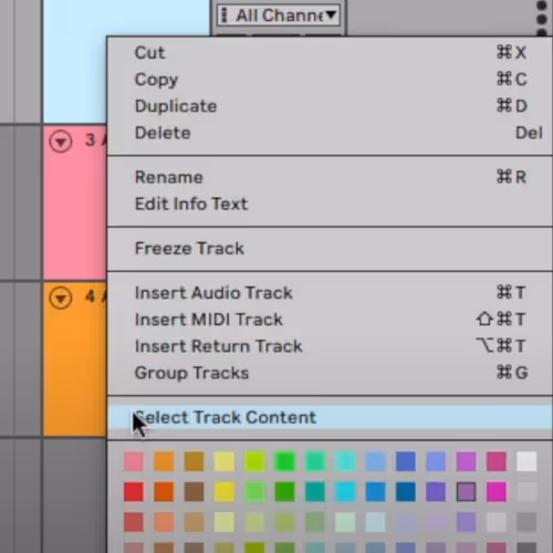 Random Shit - p6RzCcyuIm