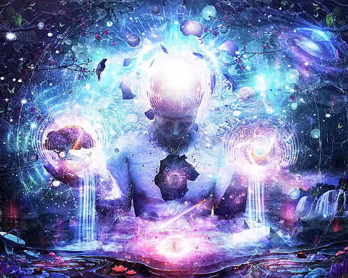 Random shit i created