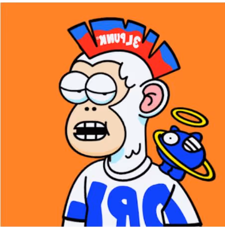 Random Shitpost collection