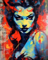 アイテム メディア プレースホルダー