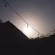 Random Snaps by TRES - old