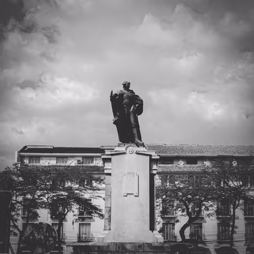 Random Snaps by TRES