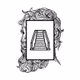 Random Stairs - old