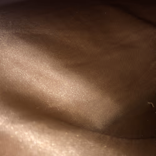 random stuff 45678910 - old