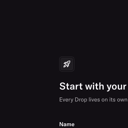 Random Test Collection