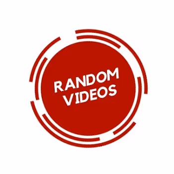 Random Collectible Videos
