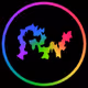 Random Walk NFT