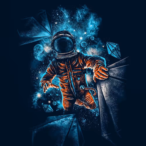 random wallapapers