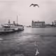 Random Original Photos