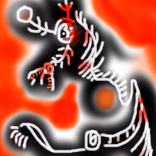 RandomArtcClub
