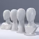 RandomArtsCollection