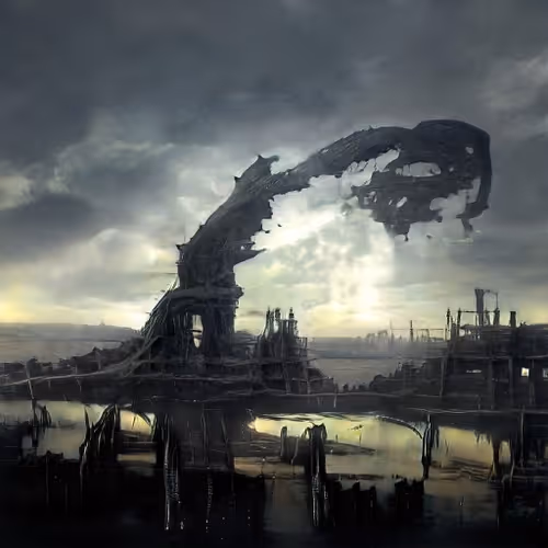 Random Art_x0 - old