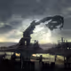 Random Art_x0 - old