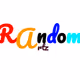 RandomArtz