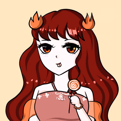 Risa's Random Chibi 1:1 - old V2