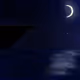 Random Dark Painting