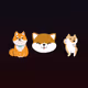 Random Dog World