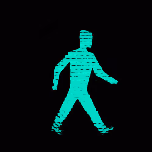 Random Drops by Juls - old