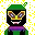 14650377531583317434507110901854133280676293414626941179271523111939275227137