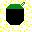 RandomFlash