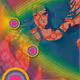 Random Graphic