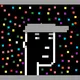 RandomGuys