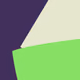 Experiment in Randomised Paths Series 3