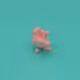 Randomized Crypto Jelly - old