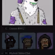 Randomized Goods