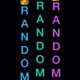 randomking