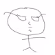 Randomlessness