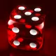 RandomlyCurated