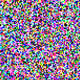 RandomManPixels
