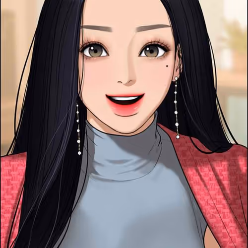 RandommNFTs - old - old